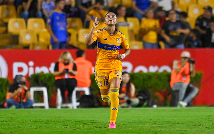 Rayadas se lleva el Clásico Regiomontano 2 393932207 289315190602242 6215277718198628939 n