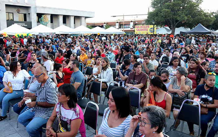 Invita San Nicolás a Segunda edición del Elote Fest 1 393957602 972432027161830 6967737828968563270 n