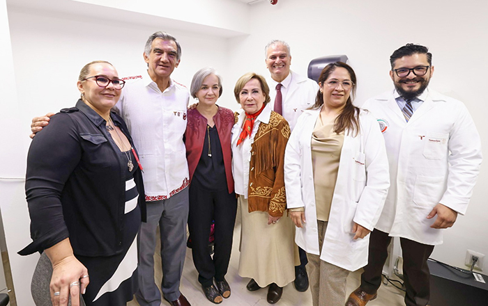 Reconocen acciones de Tamaulipas para detectar cáncer de mama 4 394271339 3652199221691017 6770820934789035262 n
