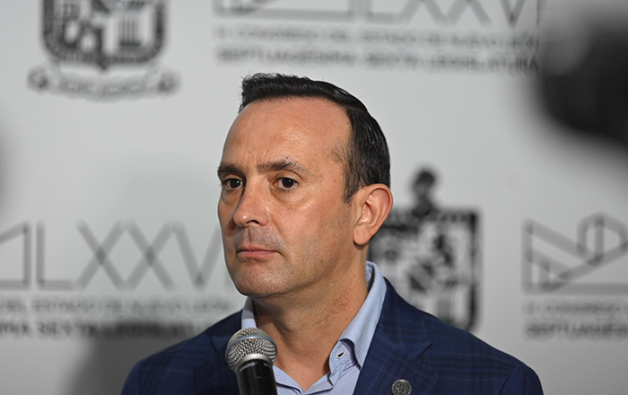 Congreso elegirá al gobernador interino: PAN 2 394659221 1445223409672235 1729666501540104662 n