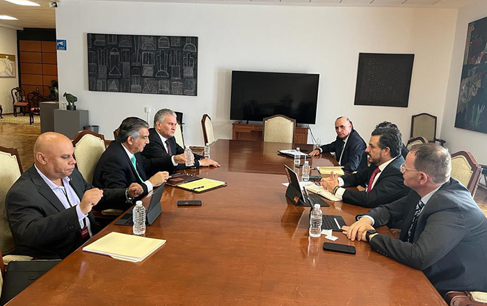 Gestiona Américo Villarreal más inversiones para la frontera 2 394739619 1446411469270602 7783370488254086899 n