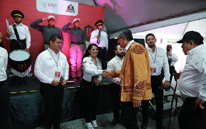 Expone USJT en Feria Tamaulipas materiales didácticos 1 394785668 2441126362725152 4563685566075732152 n