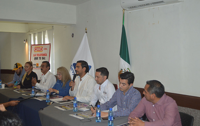 Invitan a participar en el concurso de catrines y catrinas 1 395316368 844618267212163 1555773500662947602 n