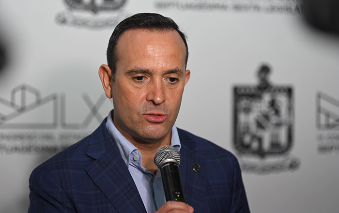 Congreso elegirá al gobernador interino: PAN 1 395399433 864347255311591 7931719201300747904 n