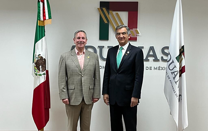 Gestiona Américo Villarreal más inversiones para la frontera 1 395465310 201737456279852 8906533132505162119 n