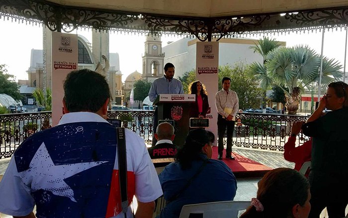 Destacan a Reynosa como mayor generador de empleos e inversiones 1 395904246 1369100197349333 6838751808712781652 n
