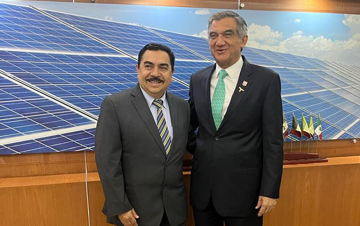 Gestiona Américo Villarreal más inversiones para la frontera 3 395912870 184730551345905 5141560375339672152 n