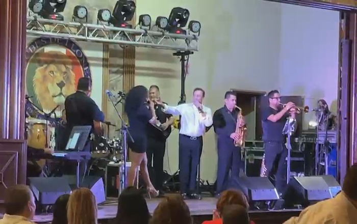 Morei, la cubana que está conquistando a los regios 3 396398589 291863537054448 9014336676490956440 n