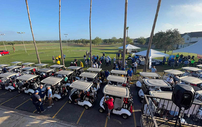 Realiza INDEX Reynosa Torneo de Golf altruista 1 398017098 675366597996038 3430872542078558796 n