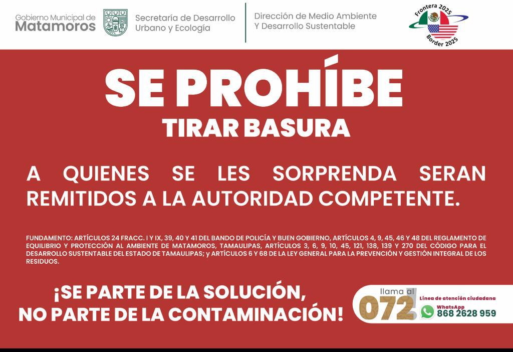Impulsa Gobierno de Matamoros acciones del Programa Frontera 2025 1 459b140f ebe6 4070 a212 5d9fb13b12dc