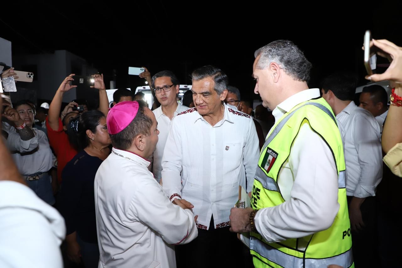 Coordina Américo rescate de víctimas en iglesia de Madero 4 58f9e0a5 e8ba 4393 807f a93b76c9baee