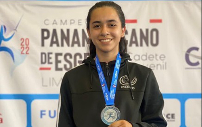 Participarán seis tamaulipecos en los “Juegos Panamericanos de Santiago 2023” 4 8c7b45cb 6b16 44f1 ab84 fb418a7814a1 1