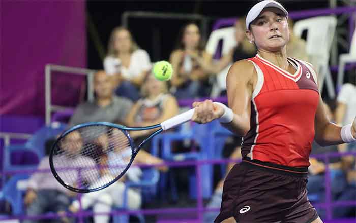 ABIERTO-TAMPICO