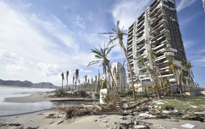 ACAPULCO-3