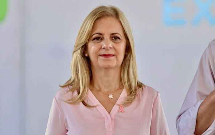 AIDA-FERES