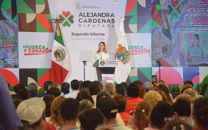 ALE-CARDENAS