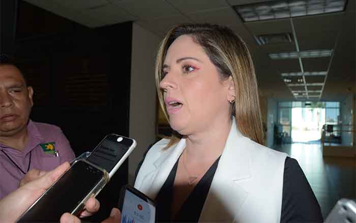‘Es chamba de Erasmo que se etiqueten recursos para el acueducto’ 1 ALE CARDENAS