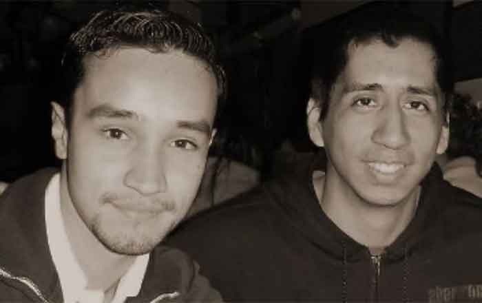 Dan 90 años de cárcel a 5 militares que asesinaron a alumnos del Tec 1 ALUMNOS