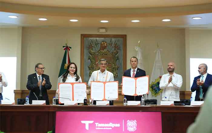Plantea Américo objetivos estratégicos para garantizar abasto de agua 1 AMERICO 7