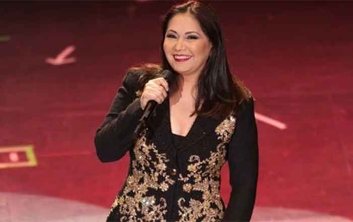 ANA-GABRIEL