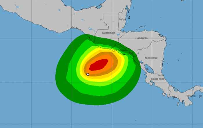 CHIAPAS
