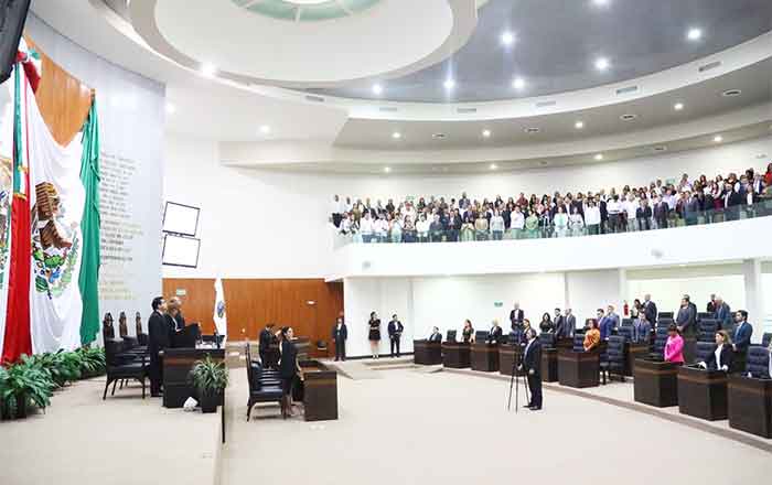 CONGRESO-TAM