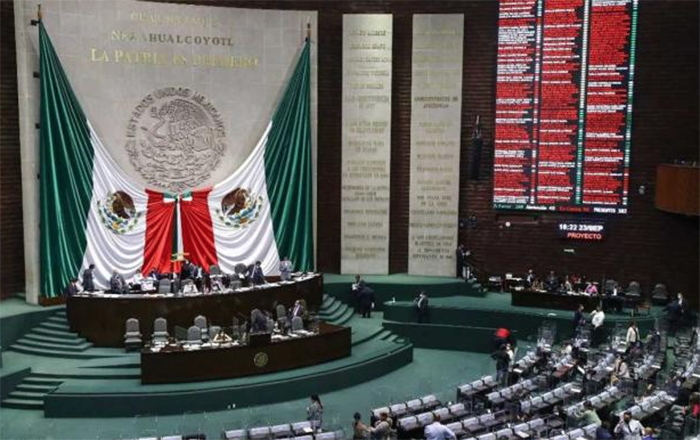Captura de pantalla 2023-10-10 a las 5.35.12 p.m.