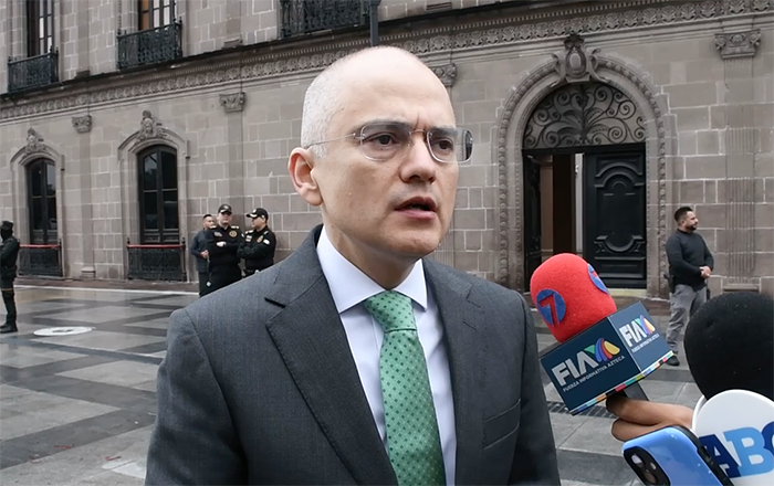 Captura de pantalla 2023-10-11 a las 1.06.34 p.m.