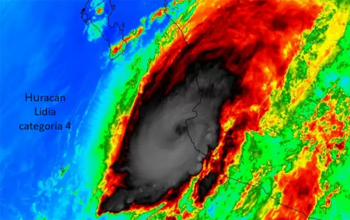 Captura de pantalla 2023-10-11 a las 12.58.43 p.m.