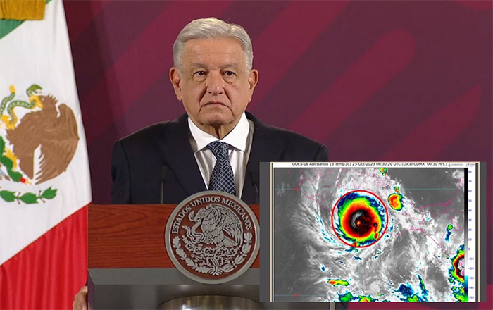 Captura de pantalla 2023-10-25 a las 9.46.26 a.m.