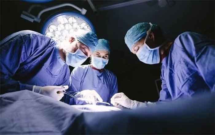 DONACION-ORGANOS