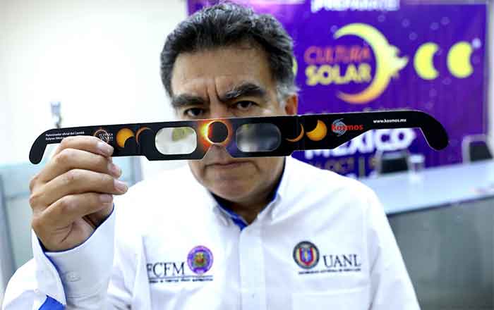 ECLIPSE