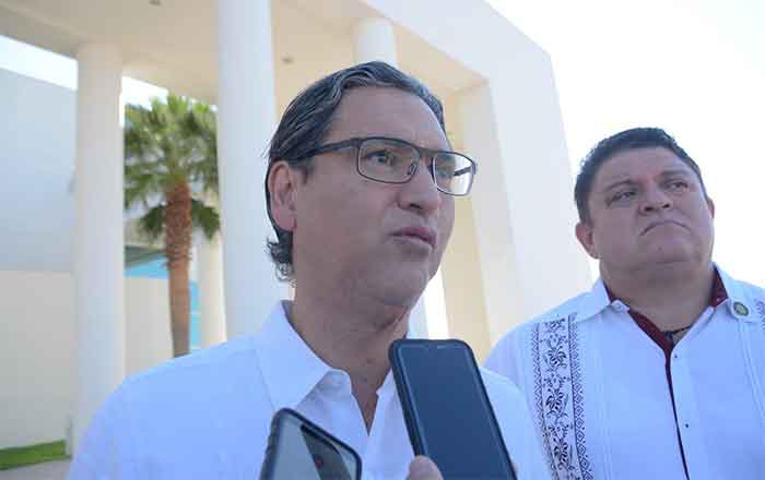 ERASMO-GONZALEZ