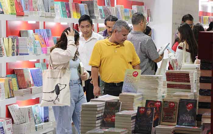 FERIA-DEL-LIBRO