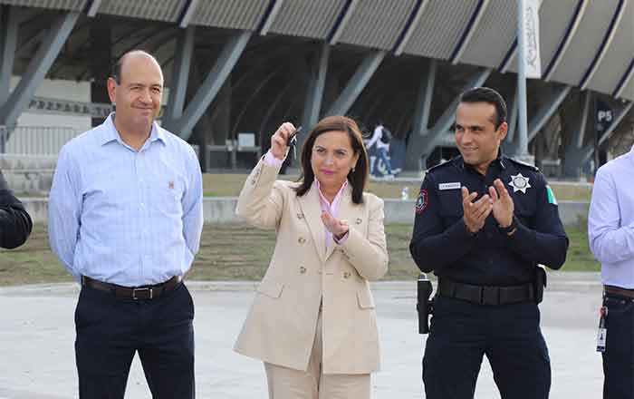 GUADALUPE-2
