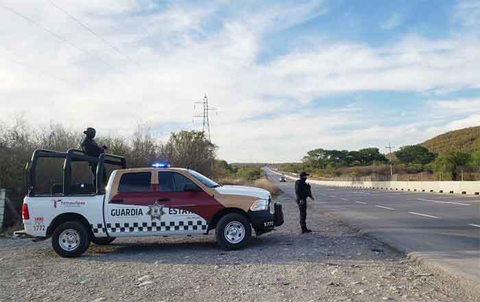 GUARDIA-ESTATAL