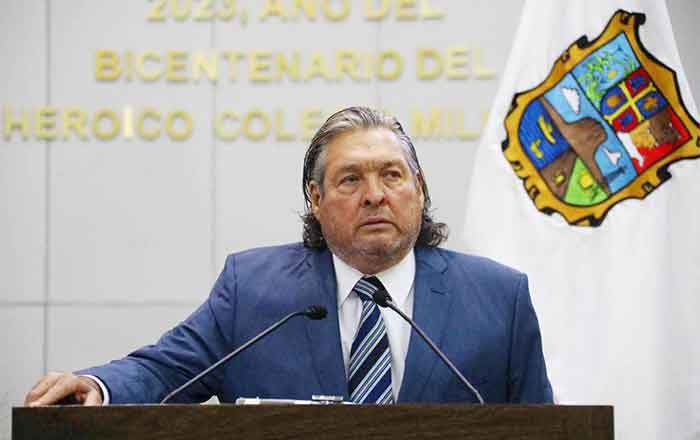 GUSTAVO-CARDENAS