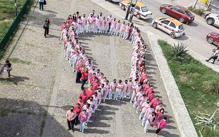 IMSS-ROSA-2