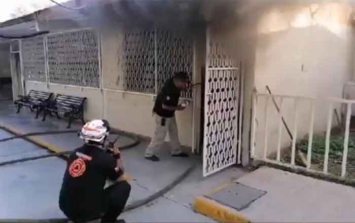 INCENDIO-GUADALUPE