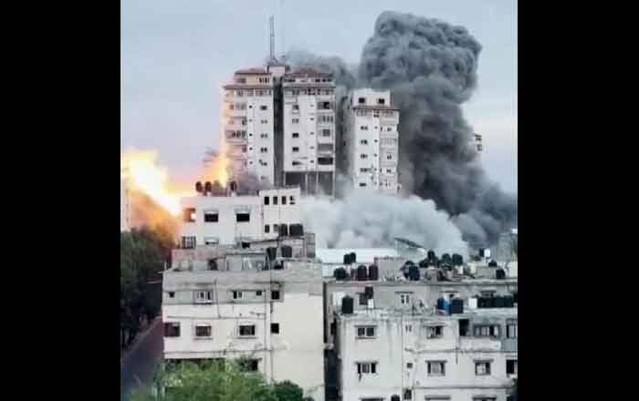 ISRAEL