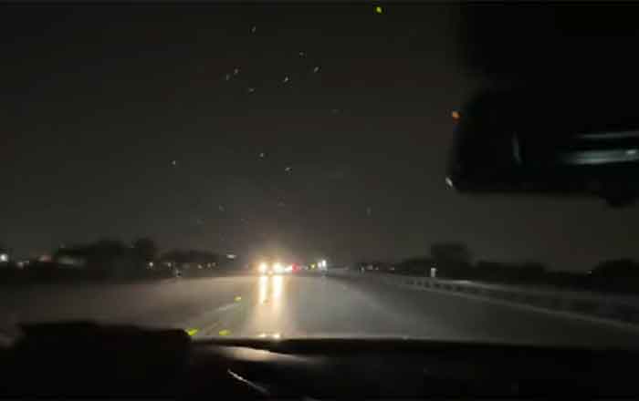 LLUVIAS-REYNOSA