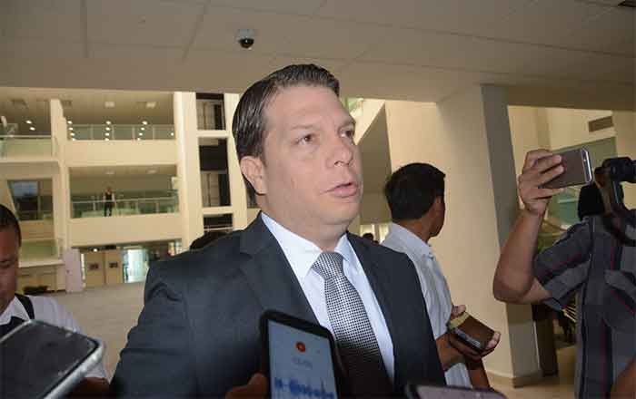 LUIS-RENE