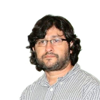 Luciano-Campos-350x350