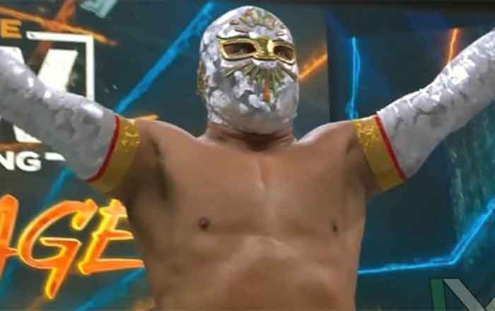 MISTICO