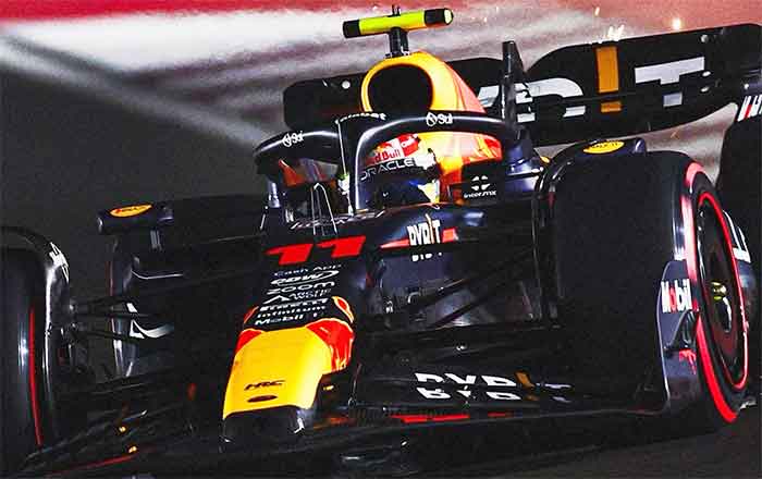 Max-Verstappen