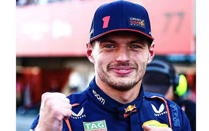 Max-Verstappen