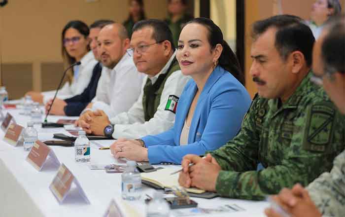 NUEVO-LAREDO