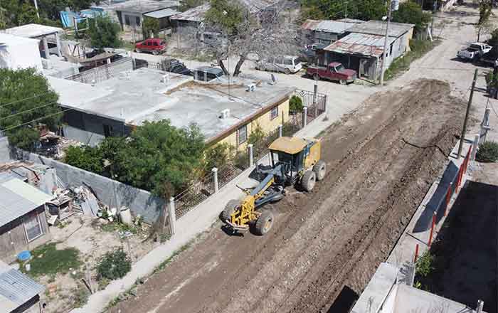 NUEVO-PROGRESO