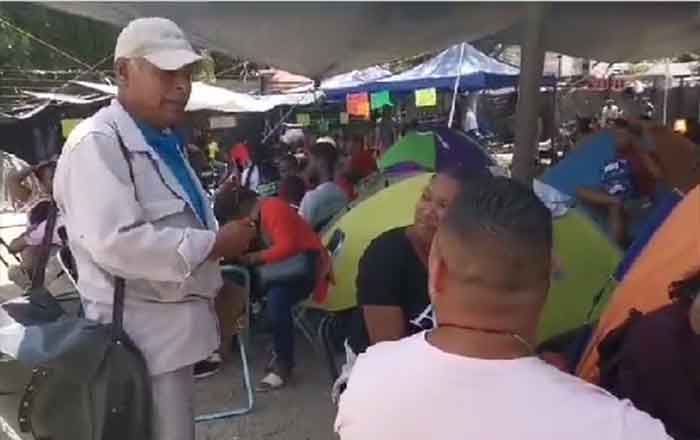 OAXACA