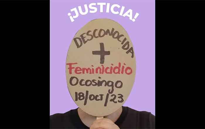 OCOSINGO